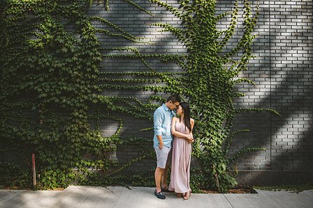 Montreal wedding photographer, Montreal Engagement photographer; Montreal Prewedding photographer; Montreal surprise proposal photographer
