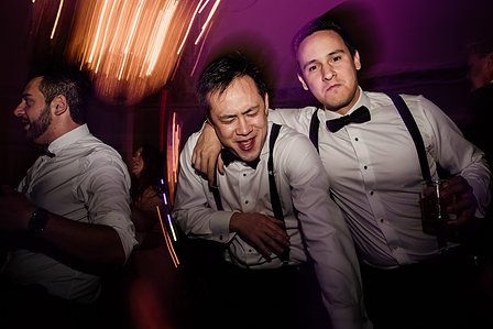 Chelsea and Arash's Montreal wedding photographer; Ritz Carleton Hotel wedding venue, Montreal Persian wedding photographer; Montreal Wedding Photography; Westmount park wedding photos