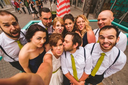 Montreal Wedding Photographer Photography, Photographe Mariage Montreal