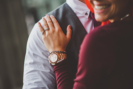 Montreal Wedding Photographer Photography, Photographe Mariage Montreal