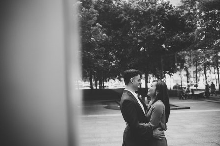 Montreal wedding photographer_photographe mariage Montreal