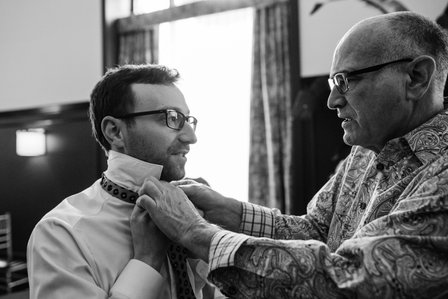 Melanie and Benjy's wedding, Montreal Jewish wedding photographer, Montreal wedding Photographer, Windsor Ballroom wedding venue, Montreal wedding photo