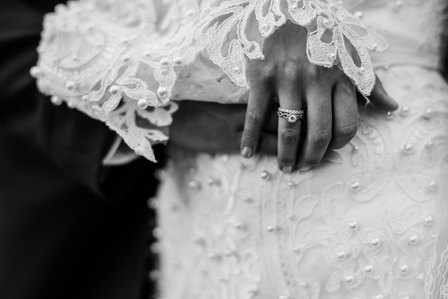 Centre Arménie Laval; Centre de la Nature wedding photo Laval; Gohar and Kosta's wedding; John KOO Photography; Montreal Greek and Armenian wedding; Montreal wedding Photographer; St-Nicholas Laval Greek Orthodox Church;