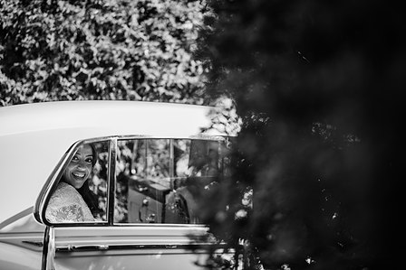 College Saint-Sacrement; John KOO Photography; Lebanese wedding Montreal; Miryana and Fawzi's wedding; Montreal wedding Photographer; Montreal wedding photo; Vieux Terrebonne wedding portraits; Zaffetna Entertainment