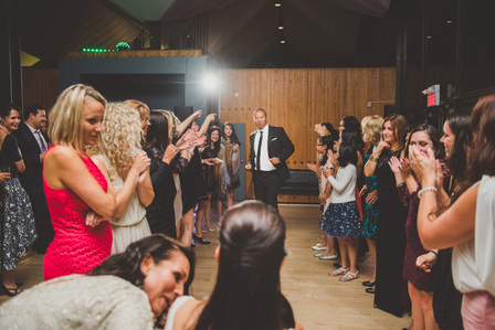 Montreal Wedding Photographer Photography, Photographe Mariage Montreal