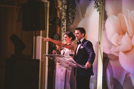 Montreal Wedding Photographer, Photographe Mariage Montreal, Montreal wedding photo, Salon 1861 reception venue hall, Salon Le Richmond reception venue hall, St George's Anglican Church wedding, Wonderblush MUA