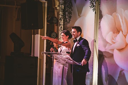 Montreal Wedding Photographer, Photographe Mariage Montreal, Montreal wedding photo, Salon 1861 reception venue hall, Salon Le Richmond reception venue hall, St George's Anglican Church wedding, Wonderblush MUA