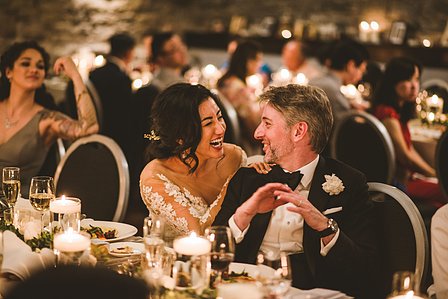 montreal wedding photo, Montreal wedding photographer, Montreal engagement photography, photographe mariage Montreal, St. George Angelican church, Auberge Vieux Port reception hall Montreal