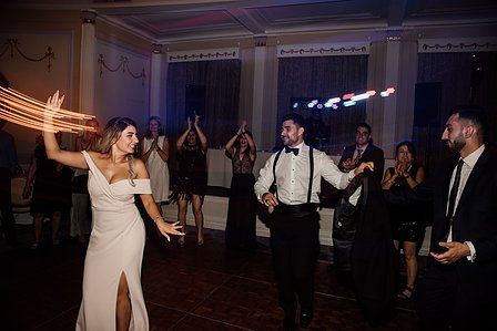Chelsea and Arash's Montreal wedding photographer; Ritz Carleton Hotel wedding venue, Montreal Persian wedding photographer; Montreal Wedding Photography; Westmount park wedding photos
