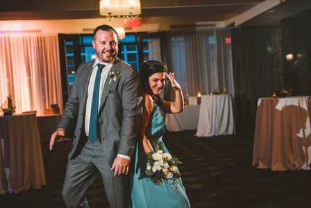 Montreal wedding photographer, Hotel Nelligan wedding, Baccino events decor, Old Montreal wedding