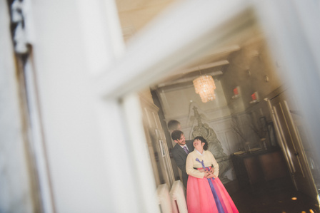 Montreal Wedding Photographer Photography, Photographe Mariage Montreal