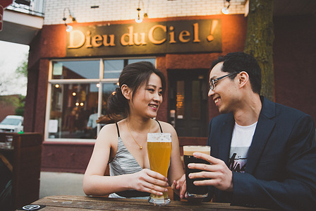 Montreal Wedding Photographer Photography, Photographe Mariage Montreal