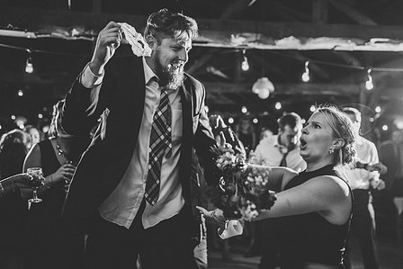 Montreal wedding photographer, Photographe Mariage Montreal, photo