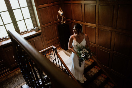 Shaar Hashomayim Synagogue wedding;  Montreal Jewish wedding photographer; John KOO Photography; Lauren and Josh's wedding; Montreal wedding Photographer; Montreal wedding photo