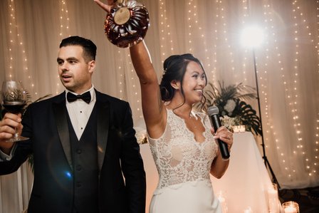 Montreal wedding photographer, William Gray Hotel wedding, Old Montreal wedding, wedding photos, Rita Wong Events, DJ Toddy Flores, Rémy Martin VSOP XO
