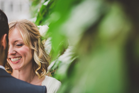 John KOO Montreal Wedding Photographer Photography