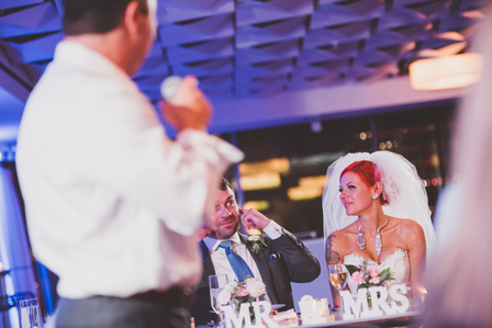Montreal Wedding Photographer Photography, Photographe Mariage Montreal
