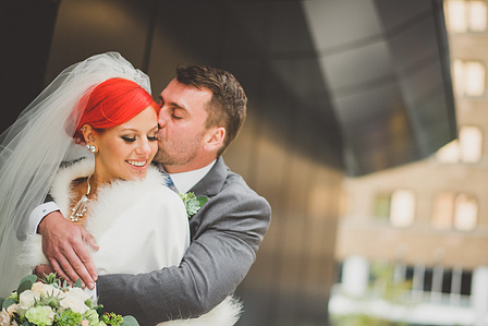Montreal Wedding Photographer Photography, Photographe Mariage Montreal