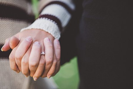 Montreal wedding photographer_photographe mariage Montreal