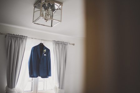 Montreal wedding photographer | Photographe mariage Montreal