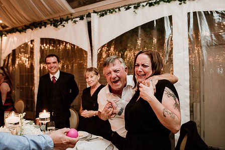 John KOO Photography; Mandy and Nate's wedding; Montreal wedding Photographer; Rita Wong Events; Ritz Carleton Hotel wedding MTL; Toddy Flores; wedding photo Montreal