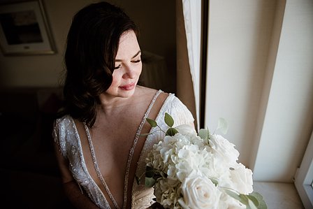 John KOO Photography; Mandy and Nate's wedding; Montreal wedding Photographer; Rita Wong Events; Ritz Carleton Hotel wedding MTL; Toddy Flores; wedding photo Montreal