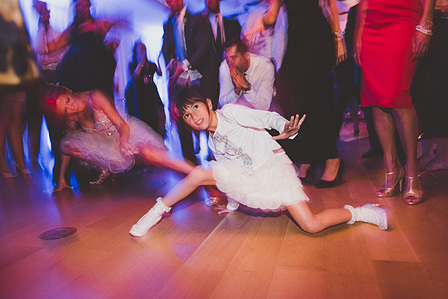 Montreal Wedding Photographer Photography, Photographe Mariage Montreal
