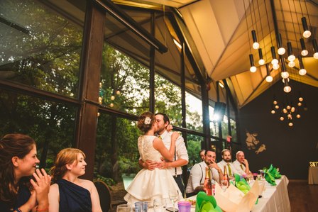 Montreal Wedding Photographer Photography, Photographe Mariage Montreal