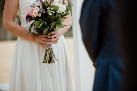 Montreal Wedding Photographer, Photographe Mariage Montreal, Montreal wedding photo, Auberge de la Montagne Coupée wedding