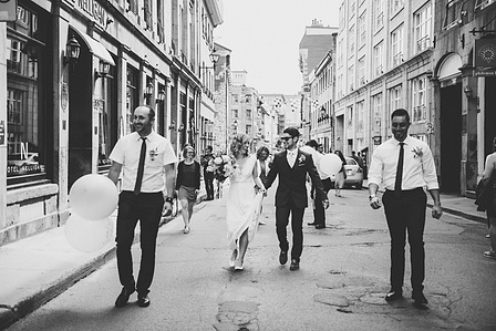 John KOO Montreal Wedding Photographer Photography