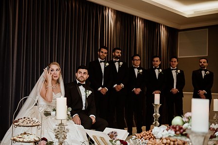 Chelsea and Arash's Montreal wedding photographer; Ritz Carleton Hotel wedding venue, Montreal Persian wedding photographer; Montreal Wedding Photography; Westmount park wedding photos