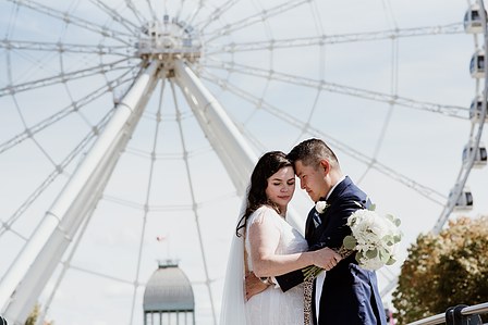John KOO Photography; Mandy and Nate's wedding; Montreal wedding Photographer; Rita Wong Events; Ritz Carleton Hotel wedding MTL; Toddy Flores; wedding photo Montreal