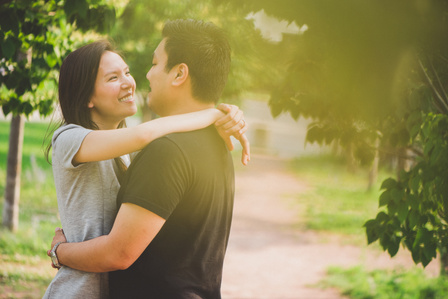 Montreal Wedding Photographer Photography, Photographe Mariage Montreal