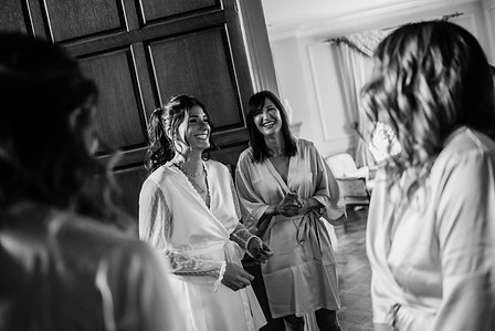 Shaar Hashomayim Synagogue wedding;  Montreal Jewish wedding photographer; John KOO Photography; Lauren and Josh's wedding; Montreal wedding Photographer; Montreal wedding photo