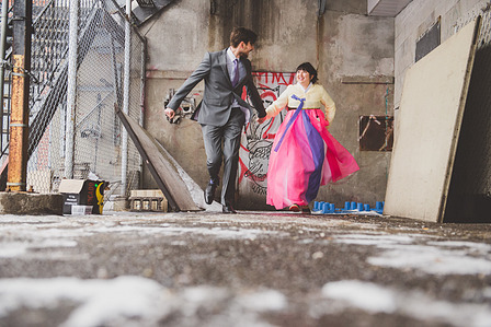 Montreal Wedding Photographer Photography, Photographe Mariage Montreal