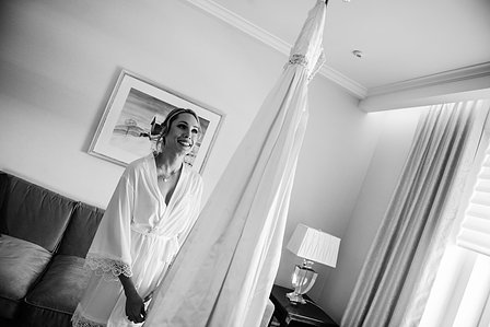 Chelsea and Arash's Montreal wedding photographer; Ritz Carleton Hotel wedding venue, Montreal Persian wedding photographer; Montreal Wedding Photography; Westmount park wedding photos