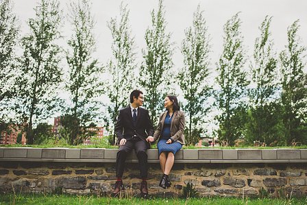 Montreal pre-wedding engagement photographer, pregnancy photography, pregnancy photographer