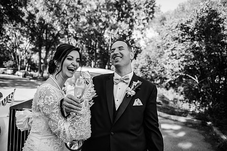 Centre Arménie Laval; Centre de la Nature wedding photo Laval; Gohar and Kosta's wedding; John KOO Photography; Montreal Greek and Armenian wedding; Montreal wedding Photographer; St-Nicholas Laval Greek Orthodox Church;