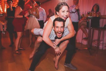 Montreal Wedding Photographer Photography, Photographe Mariage Montreal