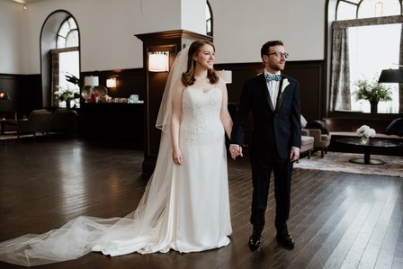 Melanie and Benjy's wedding, Montreal Jewish wedding photographer, Montreal wedding Photographer, Windsor Ballroom wedding venue, Montreal wedding photo