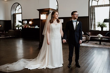 Melanie and Benjy's wedding, Montreal Jewish wedding photographer, Montreal wedding Photographer, Windsor Ballroom wedding venue, Montreal wedding photo