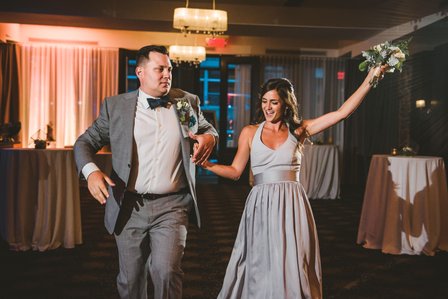 Montreal wedding photographer, Hotel Nelligan wedding, Baccino events decor, Old Montreal wedding