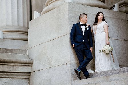 John KOO Photography; Mandy and Nate's wedding; Montreal wedding Photographer; Rita Wong Events; Ritz Carleton Hotel wedding MTL; Toddy Flores; wedding photo Montreal