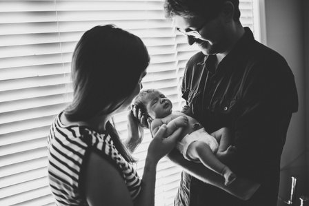 Montreal New Born Photography, Montreal baby photographer, Montreal Family portraits