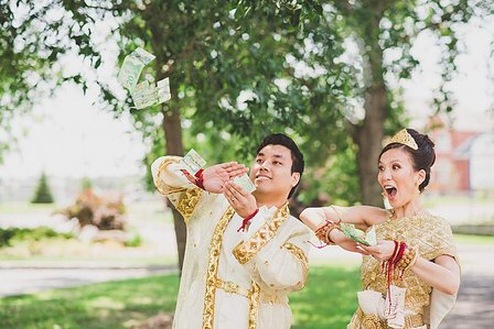 Montreal Wedding Photographer Photography, Photographe Mariage Montreal