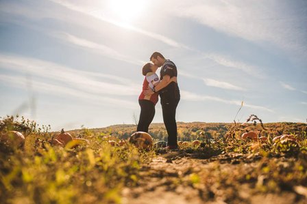 Montreal wedding photographer, photographe mariage Montreal, Montreal engagement photographer