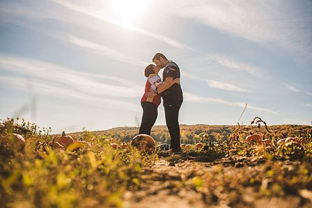 Montreal wedding photographer, photographe mariage Montreal, Montreal engagement photographer