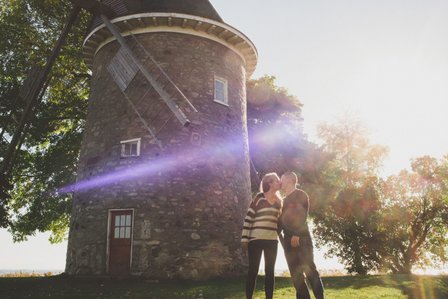 Montreal Engagement Photographer, Montreal prewedding photography, engagement prewedding photo