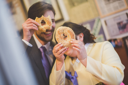 Montreal Wedding Photographer Photography, Photographe Mariage Montreal