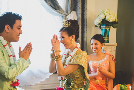 Montreal Wedding Photographer Photography, Photographe Mariage Montreal